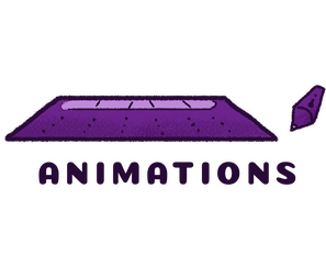 animations